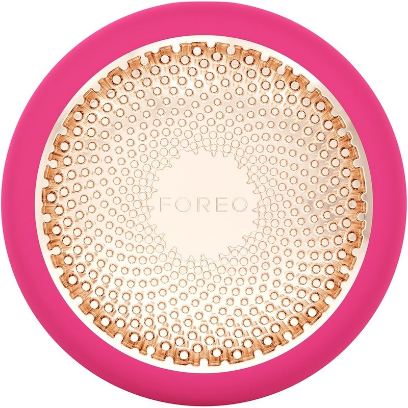 FOREO UFO 3 Device - Fuchsia