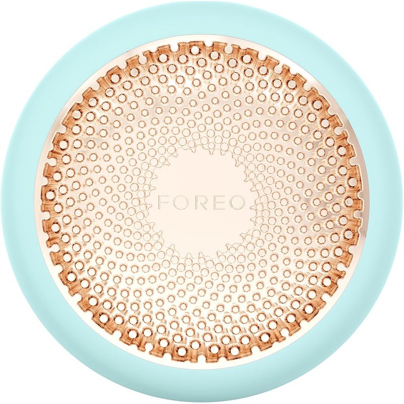 FOREO UFO 3 Device - Arctic Blue