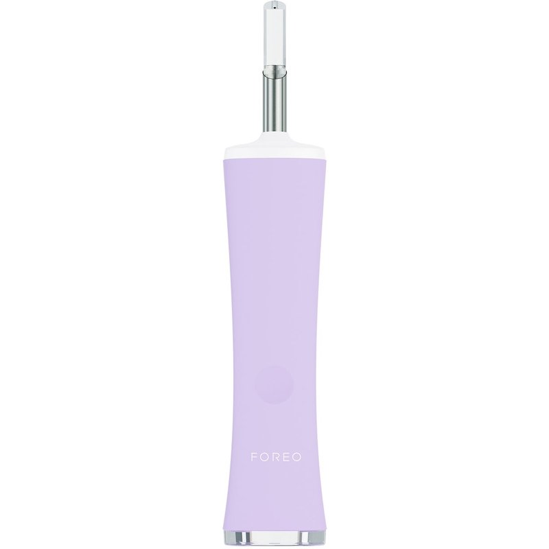 FOREO ESPADA 2 plus Device - Lavender