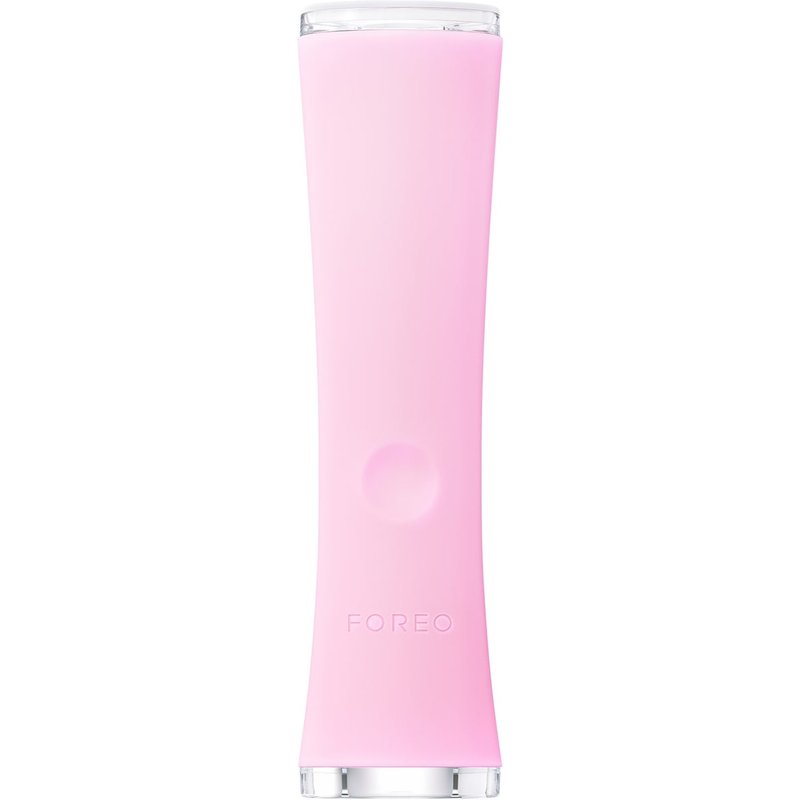 FOREO ESPADA 2 Device - Pearl Pink