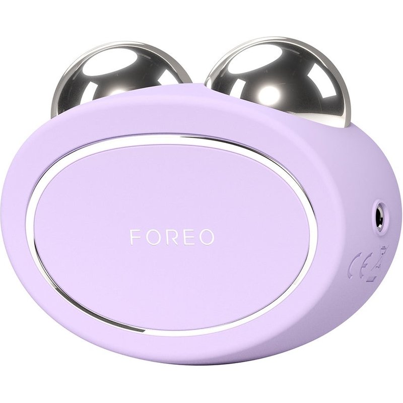 FOREO BEAR 2 Facial Toning Device - Lavender