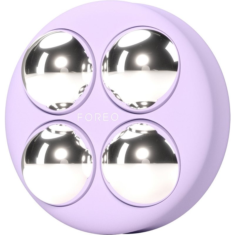 FOREO BEAR 2 Body Toning Device - Lavender