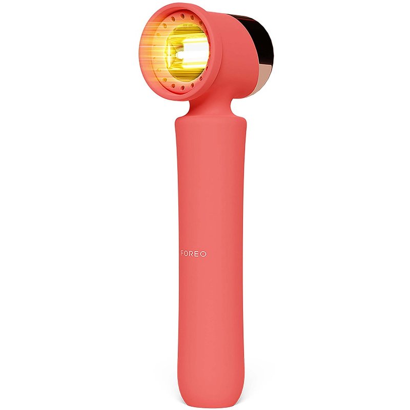 FOREO PEACH 2 Device - Peach