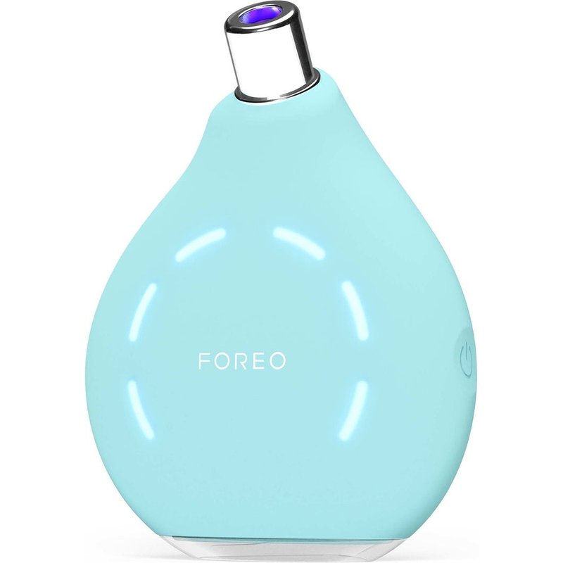 FOREO KIWI Device