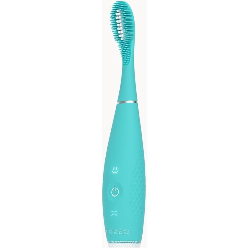 FOREO ISSA 4 Smile Summer Sky