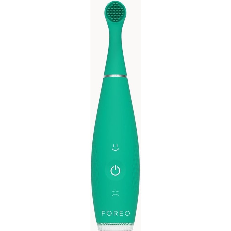 FOREO ISSA 4 Baby Kiwi Green Panda