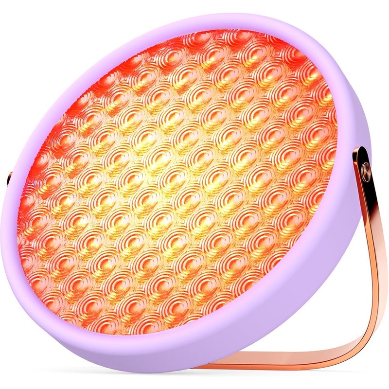 FOREO Exclusive UFO™ Advanced LED Lighthouse Panel