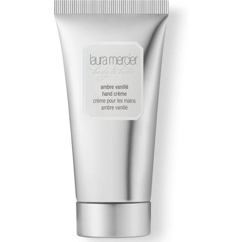 Laura Mercier Ambre Vanillé Hand Crème 50g