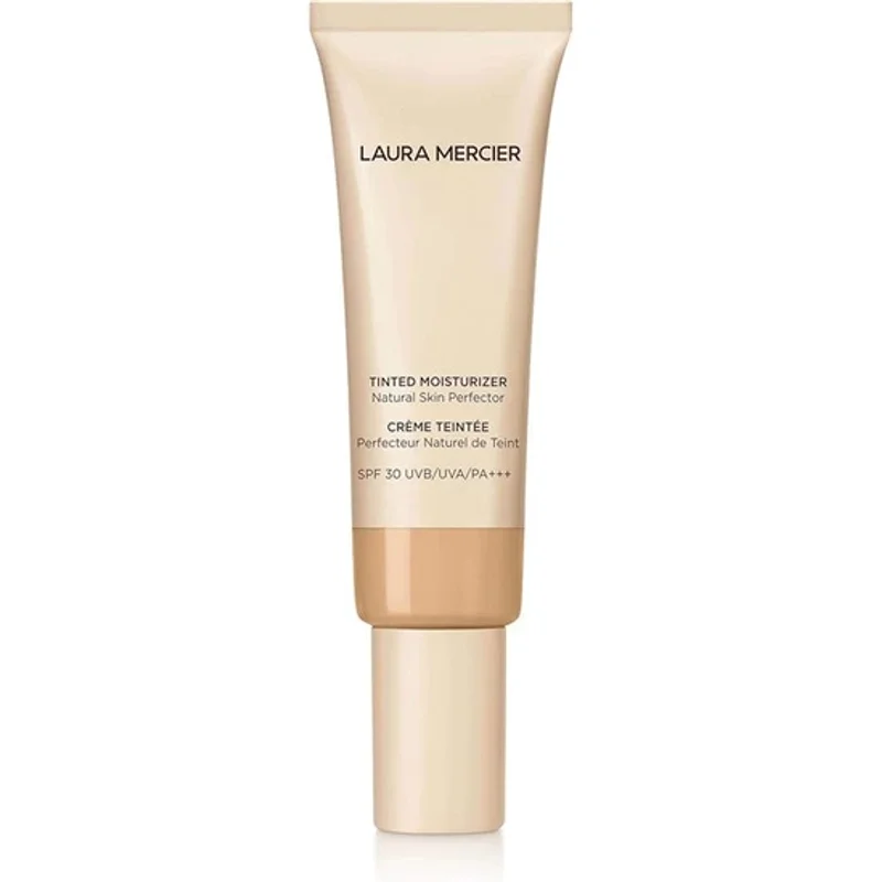 Laura Mercier Skin Perfector Tinted Moisturiser SPF 30 Full-Size: 3W1 Bisque