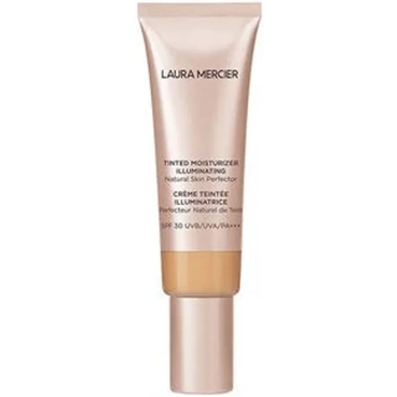 Laura Mercier Tinted Moisturiser Illuminating Natural Skin Perfector SPF 30 Bare Radiance