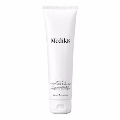 Surface Radiance Cleanse 150ml