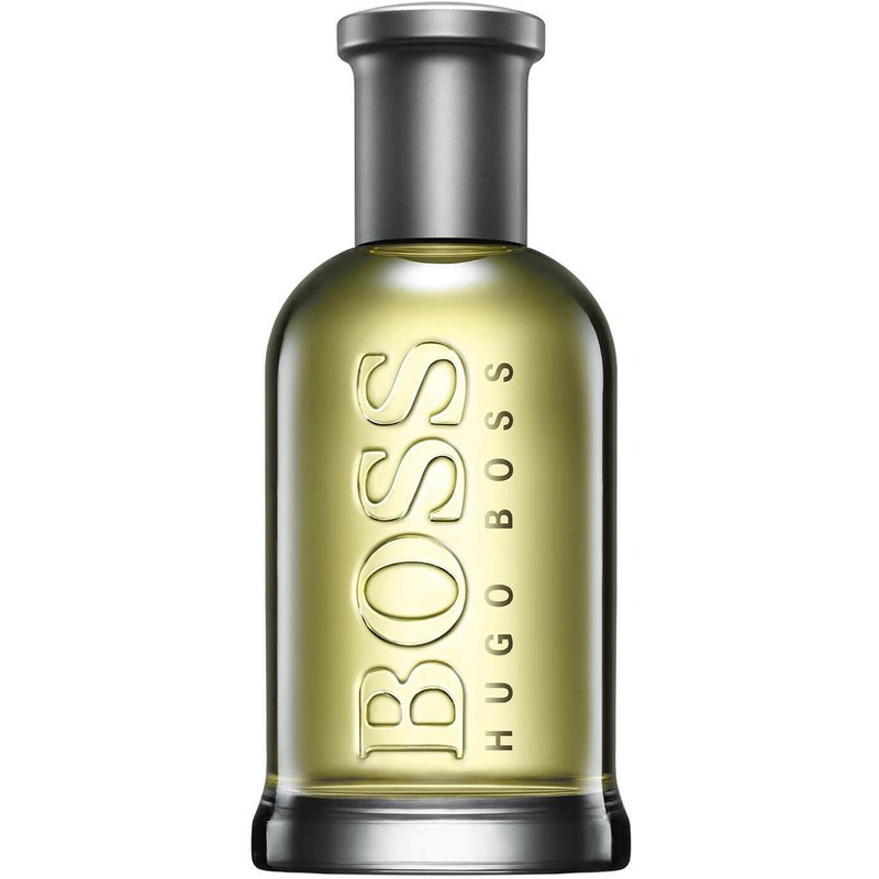 Hugo Boss BOSS Bottled After Shave 50ml