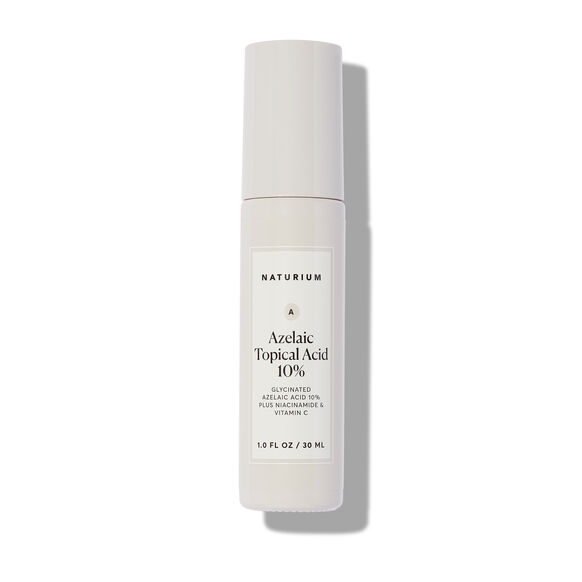 Azelaic Acid 10%