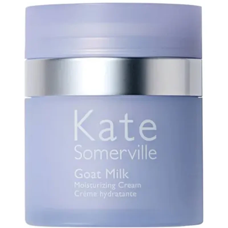 Kate Somerville Goat Milk Moisturising Cream 50ml