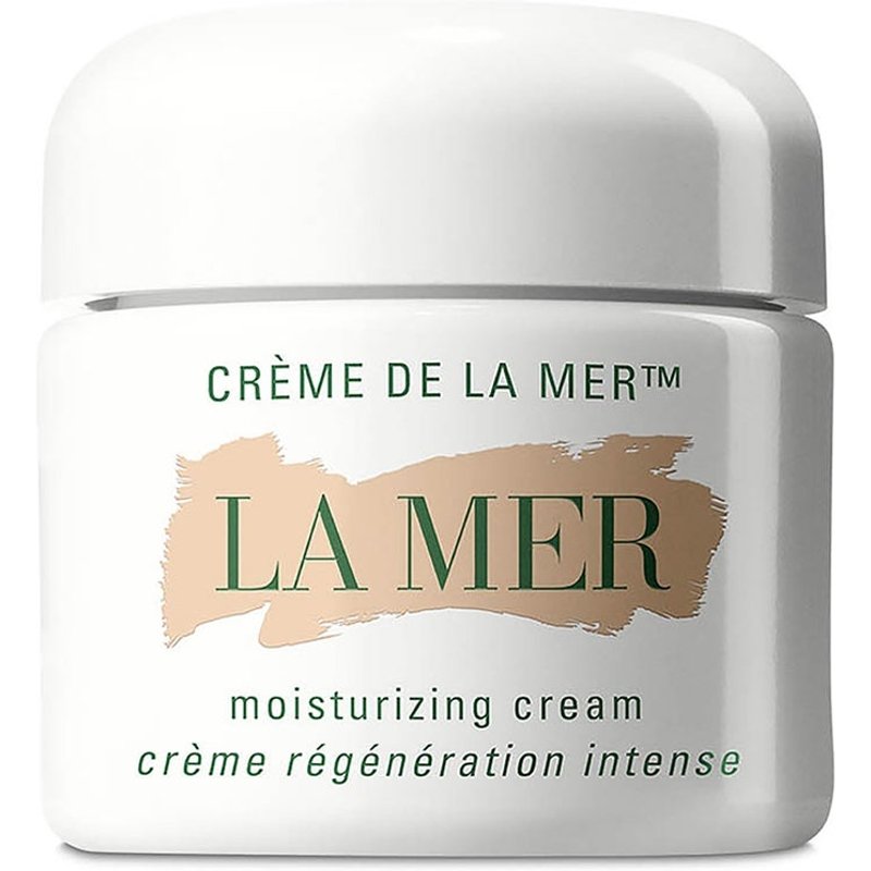 La Mer Crème de la Mer Moisturizing Cream (Various Sizes) - 60ml
