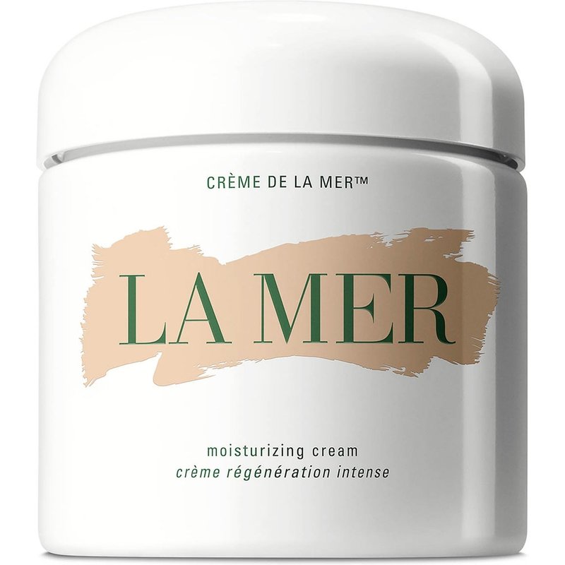 La Mer Crème de la Mer Moisturizing Cream (Various Sizes) - 500ml