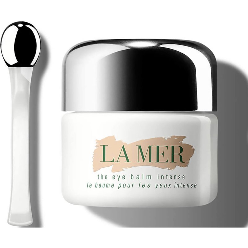 La Mer The Eye Balm Intense 15ml