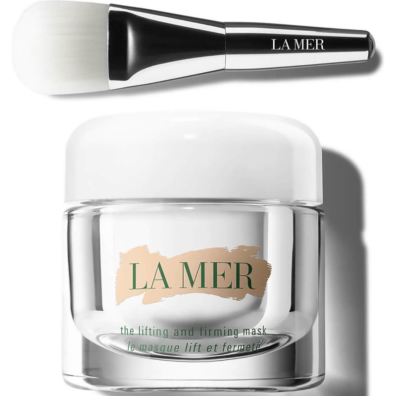 La Mer The Lifting and Firming Mask 50ml