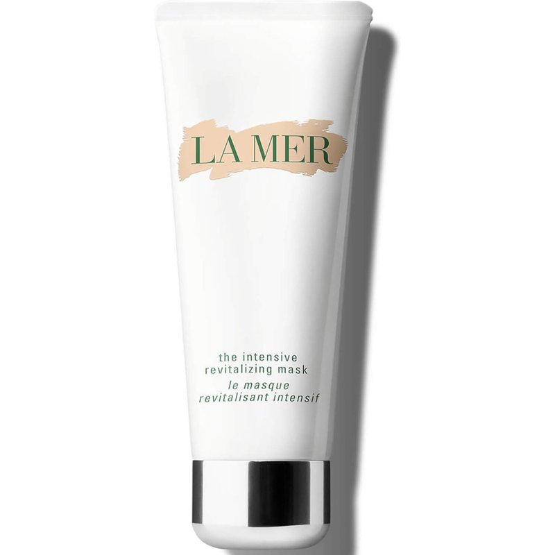 La Mer Intensive Revitalizing Mask 75ml