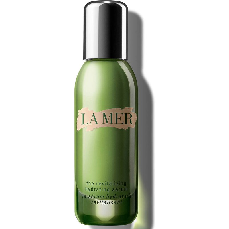 La Mer The Revitalizing Hydrating Serum