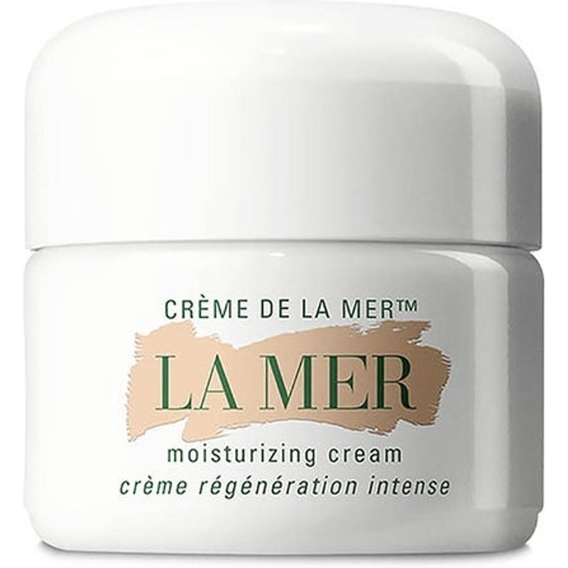 La Mer Crème de la Mer Moisturizing Cream (Various Sizes) - 15ml