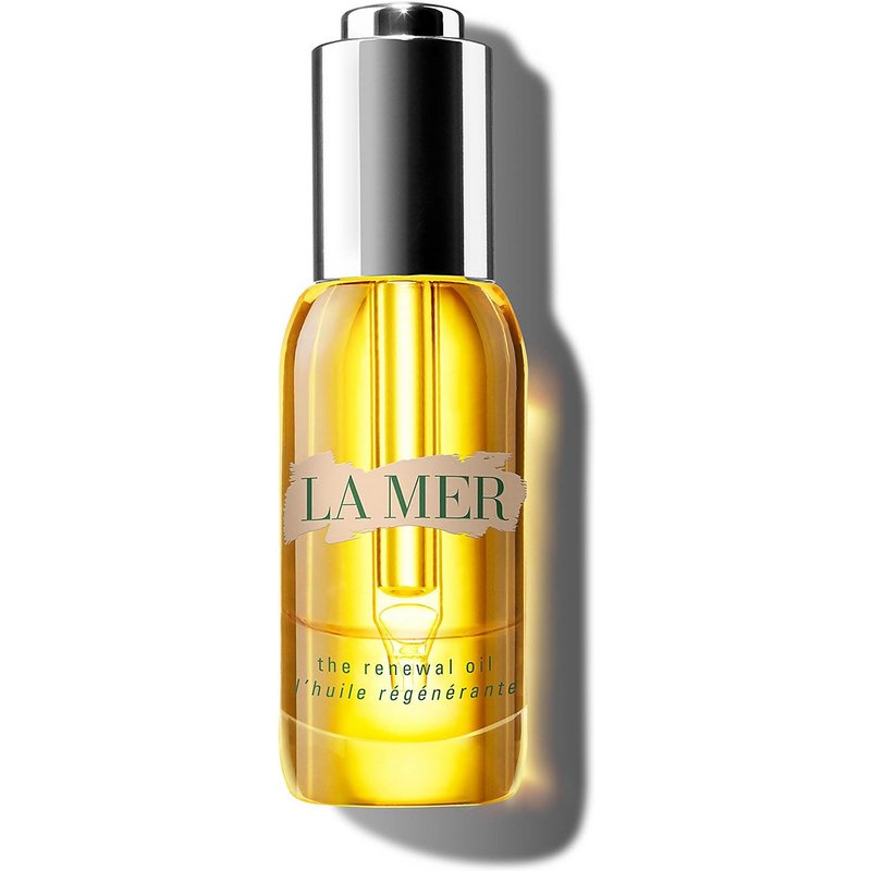 La Mer The Renewal Oil  - 30ml