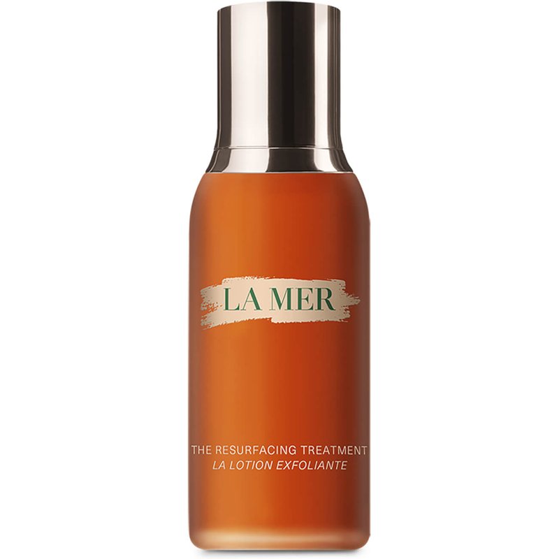 La Mer The Resurfacing Treatment 100ml