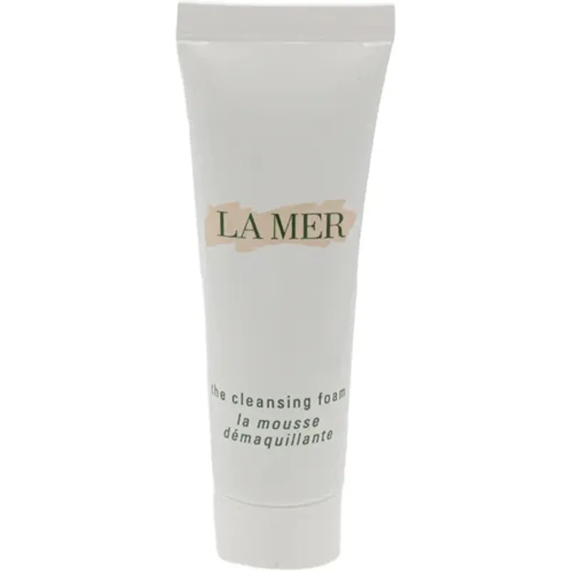 La Mer The Cleansing Foam 30ml
