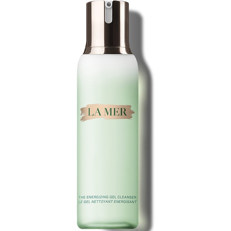 La Mer The Energizing Gel Cleanser 200ml
