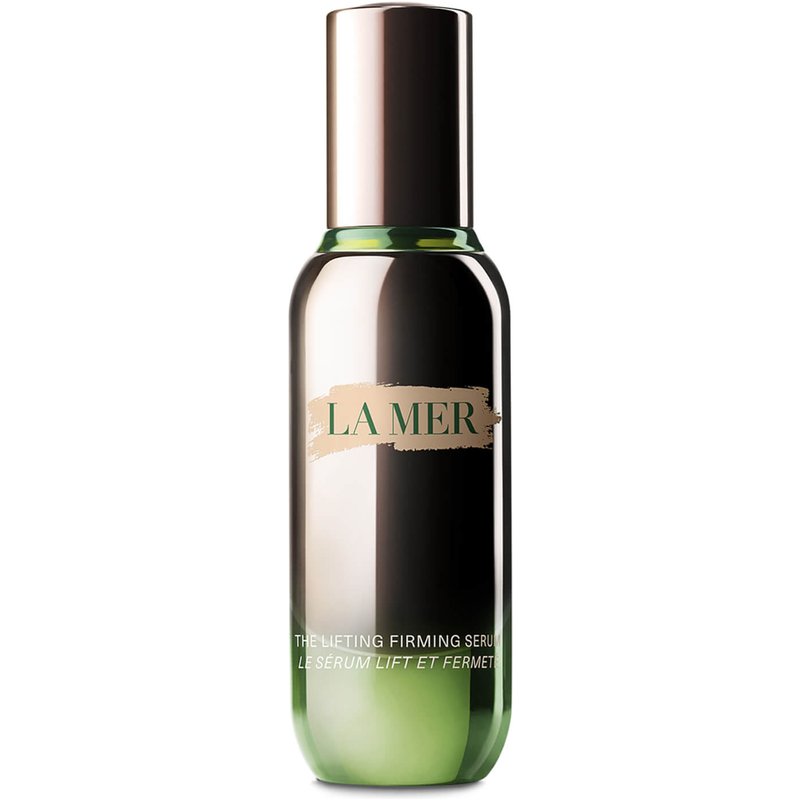 La Mer The Lifting Firming Serum 30ml