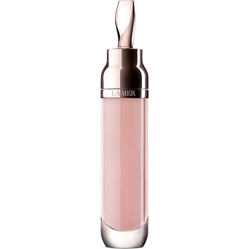 La Mer The Lip Volumizer 7ml