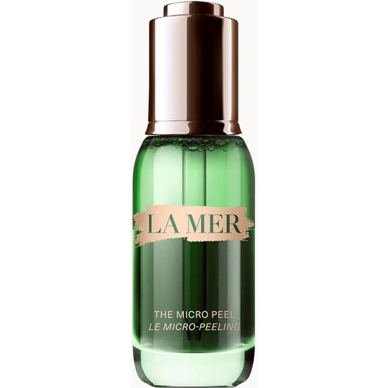 La Mer The Peel Oil 30ml