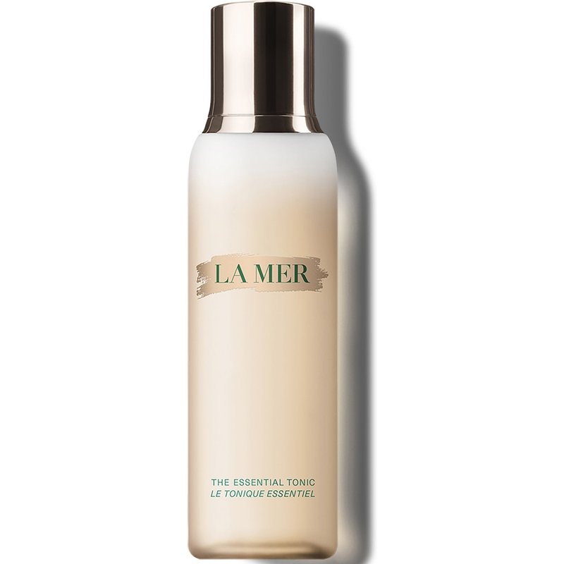 La Mer The Essential Tonic 200ml