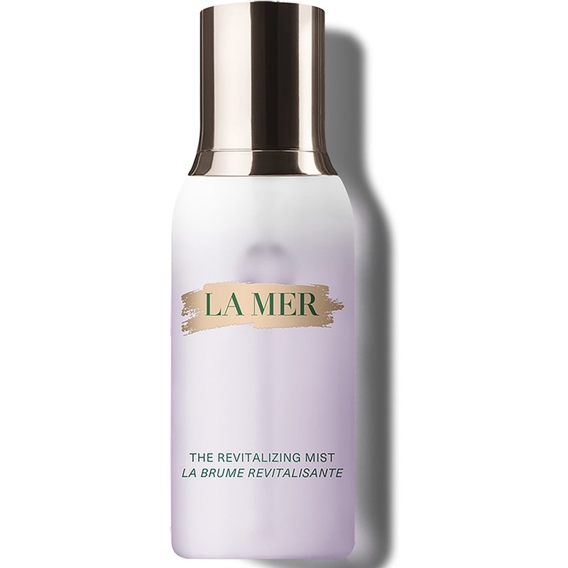 La Mer The Revitalizing Mist 100ml