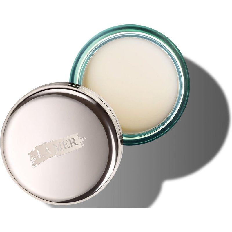 La Mer The Lip Balm 9g