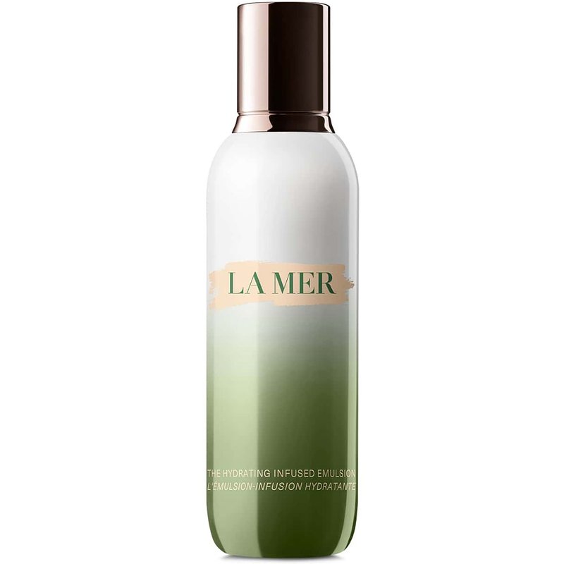 La Mer The Hydrating Infused Emulsion 125ml