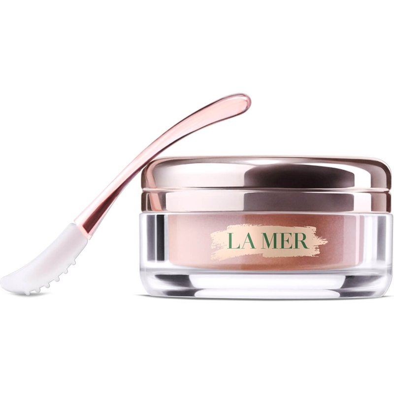La Mer The Lip Polish 15g