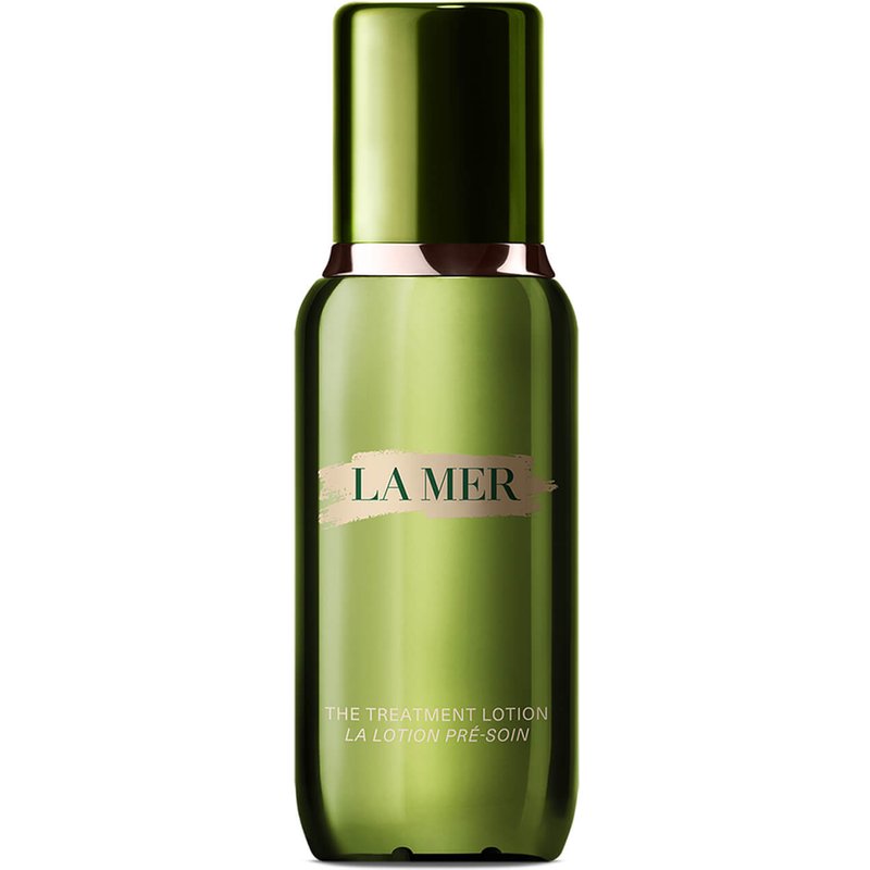 La Mer The Treatment Lotion 100ml