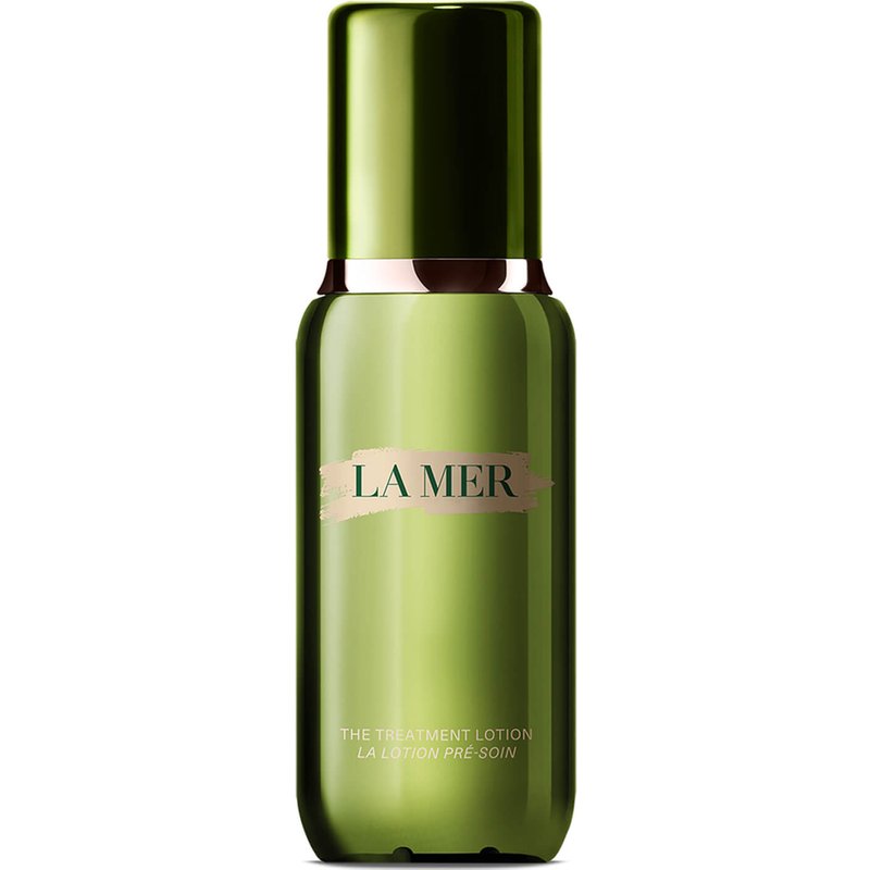 La Mer Treatment Lotion 150ml