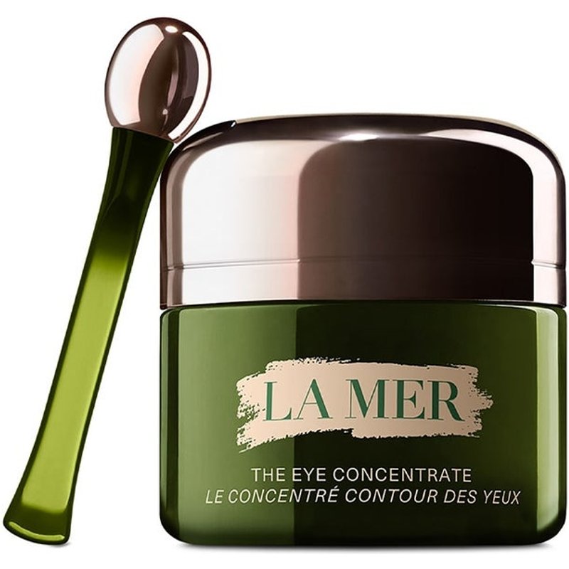 La Mer The Eye Concentrate 15ml