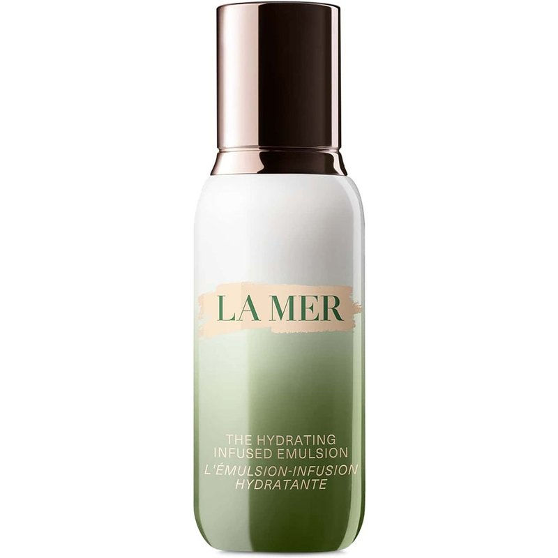 La Mer The Hydrating Infused Emulsion 50ml
