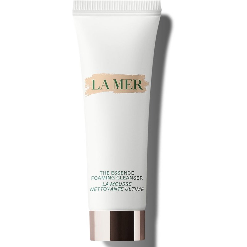 La Mer The Essence Foaming Cleanser 30ml