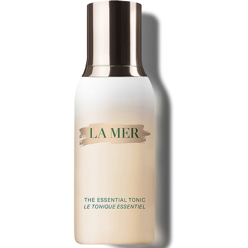 La Mer The Essential Tonic 100ml