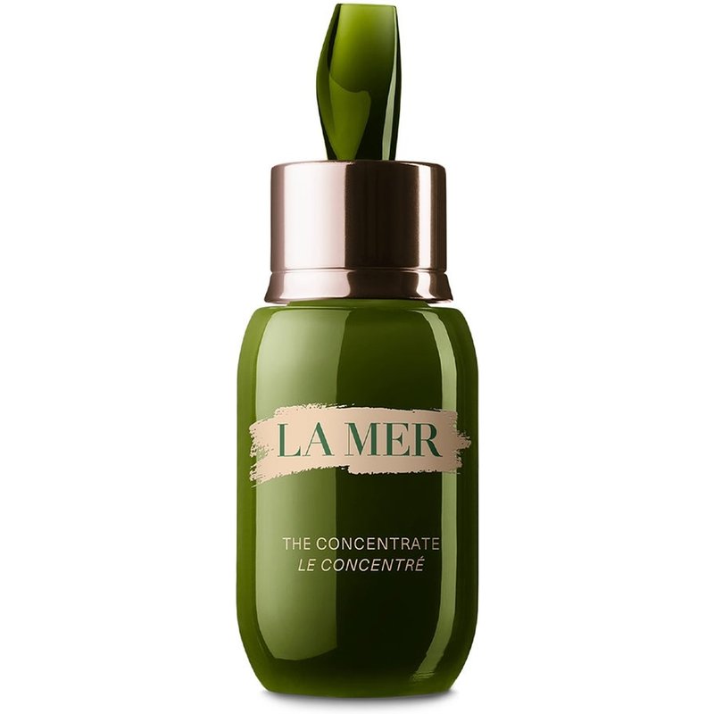La Mer The Concentrate (Various Sizes) - 15ml