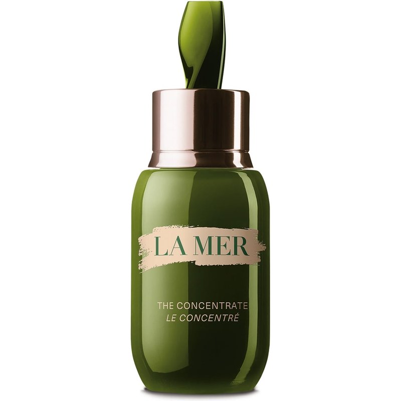 La Mer The Concentrate (Various Sizes) - 50ml