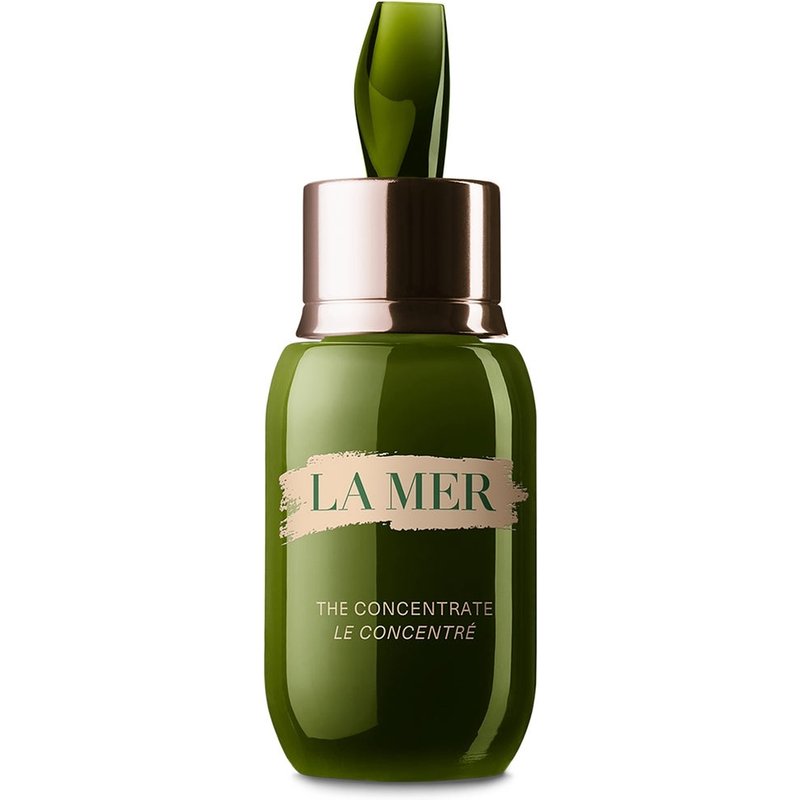 La Mer The Concentrate (Various Sizes) - 30ml