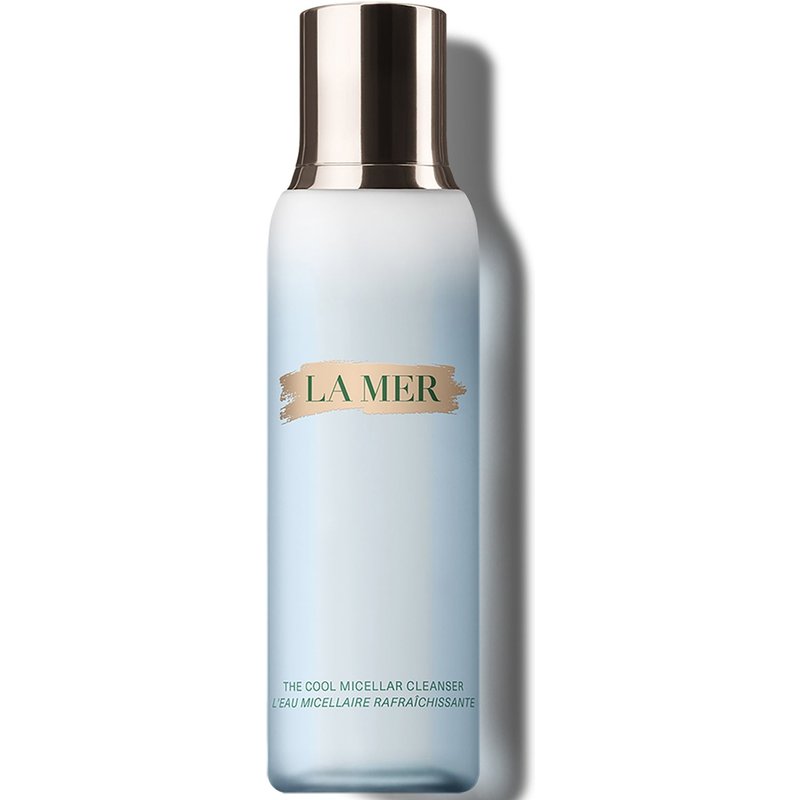 La Mer The Cool Micellar Cleanser 200ml