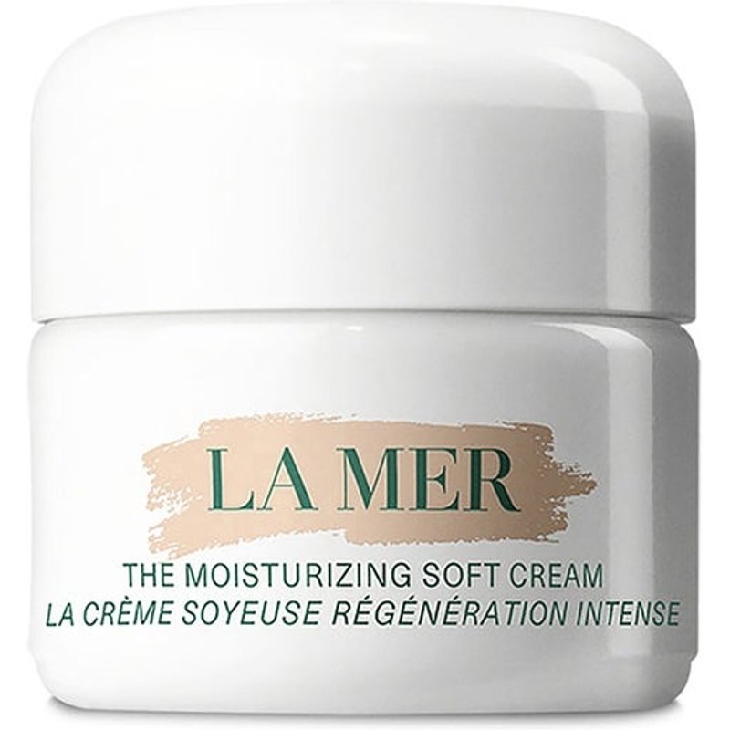La Mer The Moisturising Soft Cream 15ml