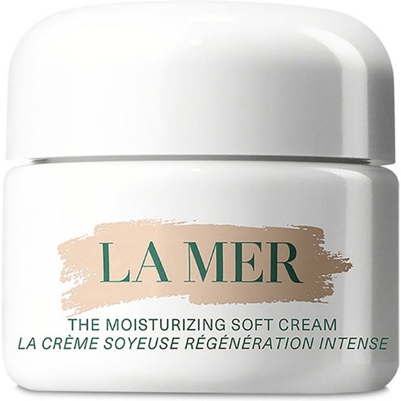 La Mer The Moisturising Soft Cream 30ml