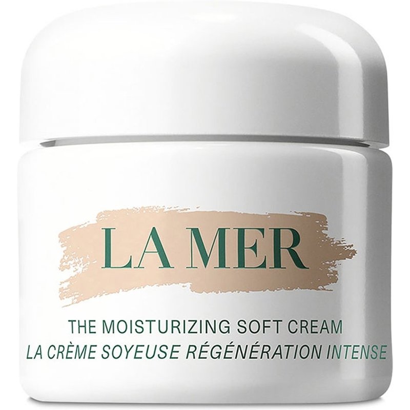 La Mer The Moisturising Soft Cream 60ml